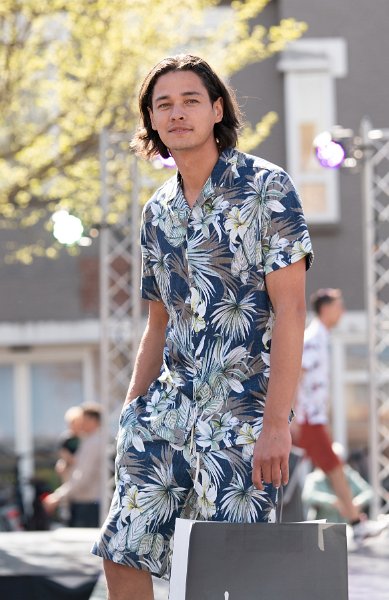 Modeshow 233_.jpg
